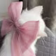 Asma's avatar
