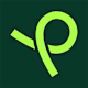 PatternPop's avatar