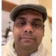 ahmed's avatar