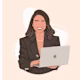Zulkaif's avatar