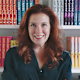 Allison Hunter's avatar