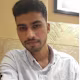 Saurabh's avatar