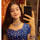 Vumika's avatar