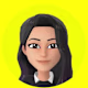 Sara's avatar