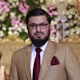 Adeel 's avatar