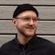 Markus's avatar