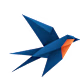 JPAI Solutions logo