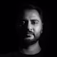 Salim's avatar