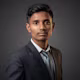 Harshdeep's avatar