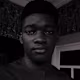 Ifiokobong's avatar