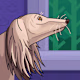 Abderrahmane's avatar