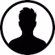 Tayyab's avatar