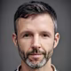 Chris Orcutt avatar