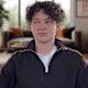 Mark Buikevich avatar