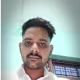 Aditya's avatar