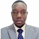 Ogbemudia's avatar