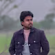 Arman's avatar