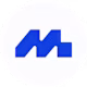 Moxel's avatar