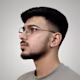Devansh's avatar