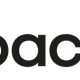 Coachnova.ai logo