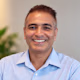 Amit's avatar