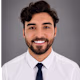 Oussama's avatar