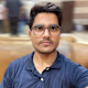 Shakeb's avatar