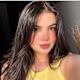 Zainab's avatar