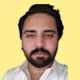 Haris's avatar