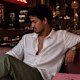 Rajesh 's avatar