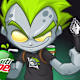 Mark Lester's avatar