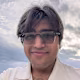 Atif's avatar