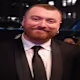 Sam's avatar