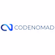 Codenomad's avatar
