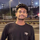 Athashri's avatar