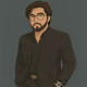 Muhammad's avatar