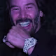 SS's avatar