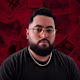 Andrés's avatar