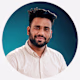 Md Basir's avatar