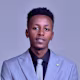 Eyuel Degefa's avatar