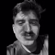 Faisal's avatar