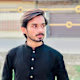 Fakharullah's avatar