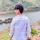 VINIT's avatar