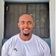 Emmanuel's avatar