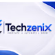 TechZenix's avatar