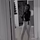 Fabiola's avatar