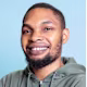 Ryan's avatar
