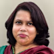 Syeda's avatar