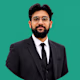 Adil 's avatar