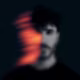 Pedro's avatar